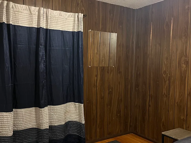 4106 Garrett Pl — Photo 13