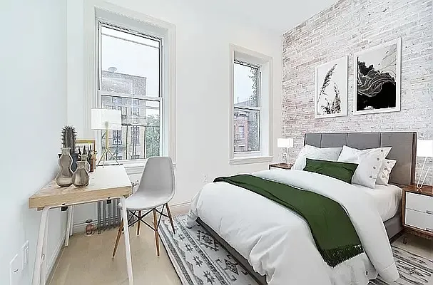 Rented by Voro New York | media 1