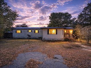 25492 Hebron St, Brooksville, FL 34601