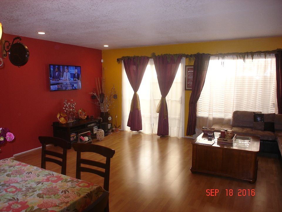 1st image of 2740 Kilconway Ln