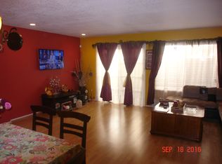2740 Kilconway Ln, South San Francisco, CA 94080