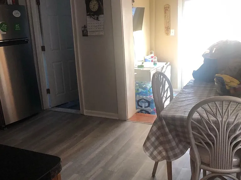 120 N Wyoming Ave — Photo 11