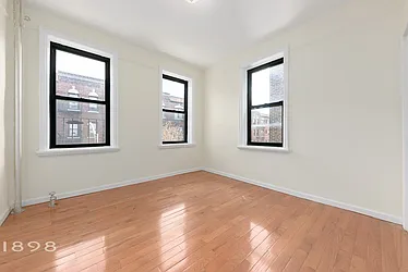 Rented by A&E Real Estate Management