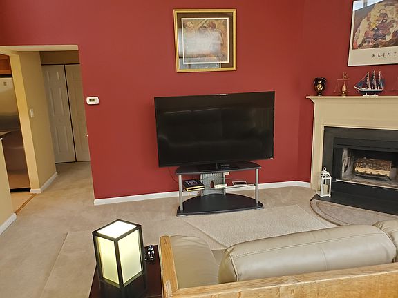 4th image of 13555 Orchard Dr #3555