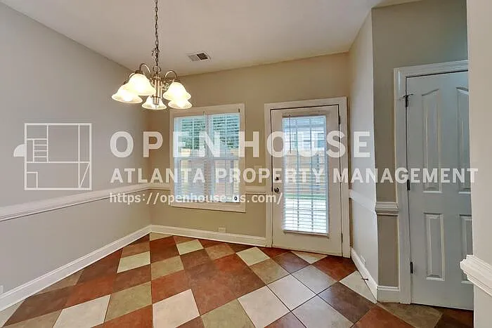 5075 Cactus Cove Ln — Photo 8