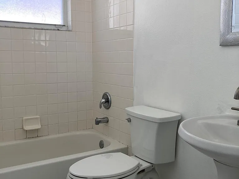 262 Hanging Moss Cir — Photo 15