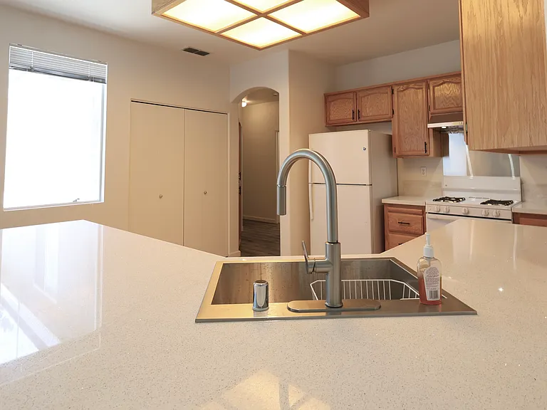 9319 Bennoel Way — Photo 7