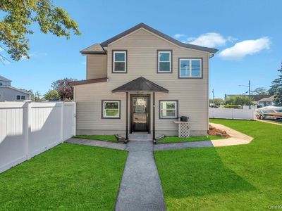 4 W Lido Prom, Lindenhurst, NY, 11757