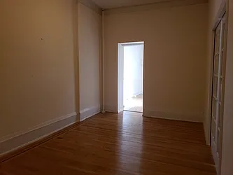 Rented by Spire Group