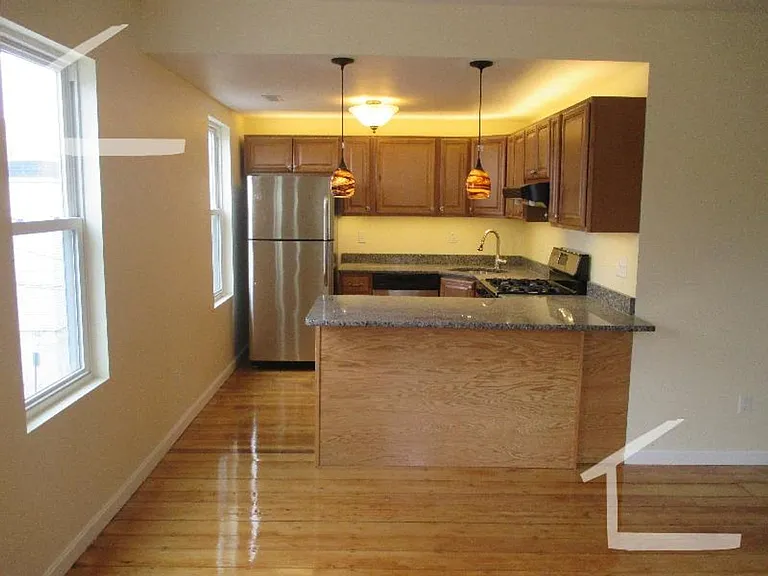 5 Smythe St #2 — Photo 10