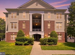 Summerfield At Brambleton, Brambleton, VA 20148