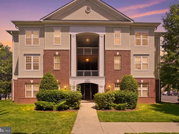 22668 Blue Elder Ter Unit 304, Brambleton, VA 20148
