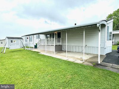 1300 E Kercher Ave LOT 9, Myerstown, PA, 17067