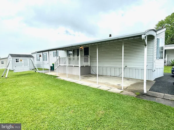 1300 E Kercher Ave Lot 9, Myerstown, PA 17067