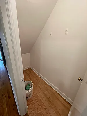 Rented by Voro New York | media 4