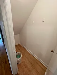 Rented by Voro New York