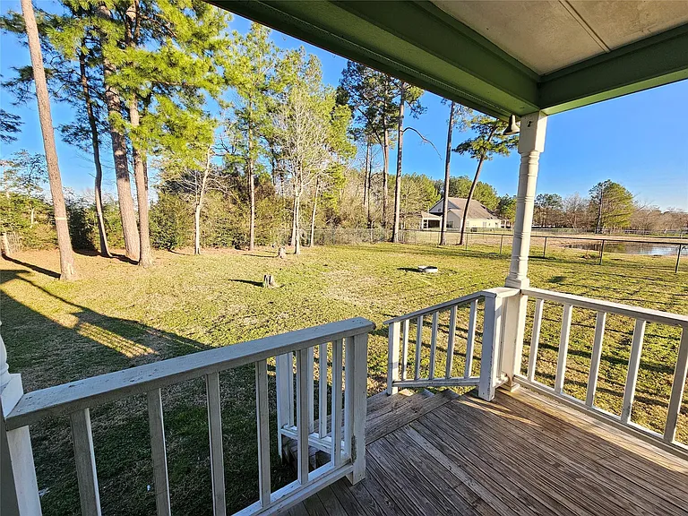 25411 T K C Rd — Photo 11
