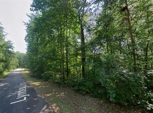 252 Lynden Loop, Westminster, SC 29693