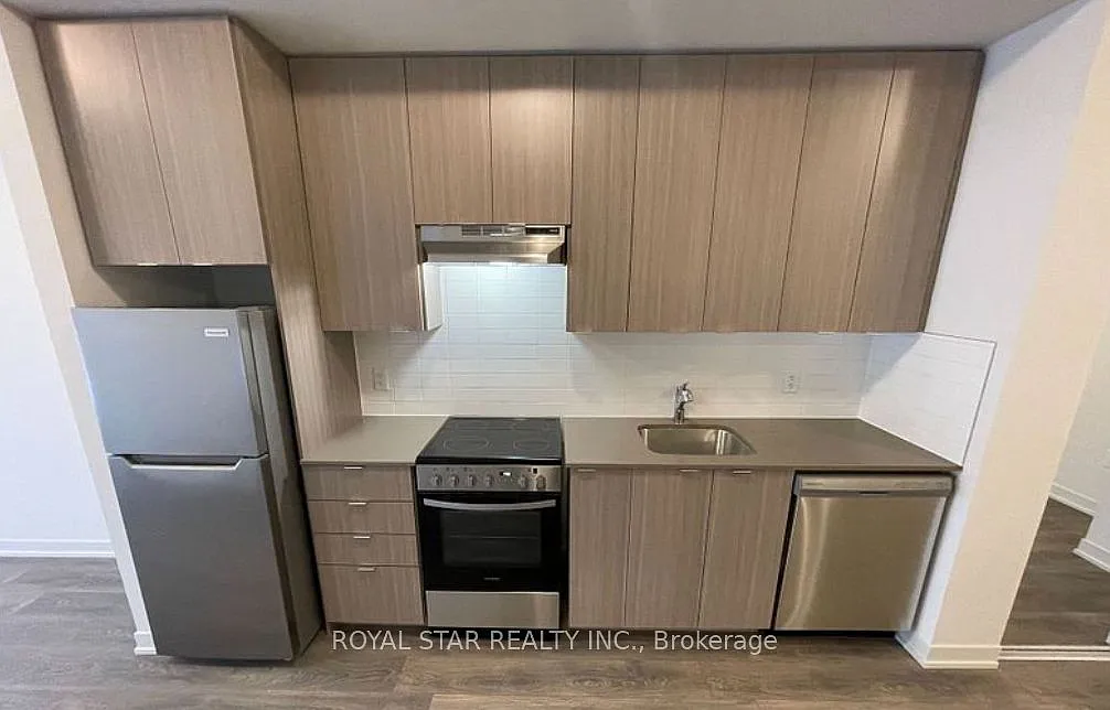 1 bed, $2,200 — Photo 3