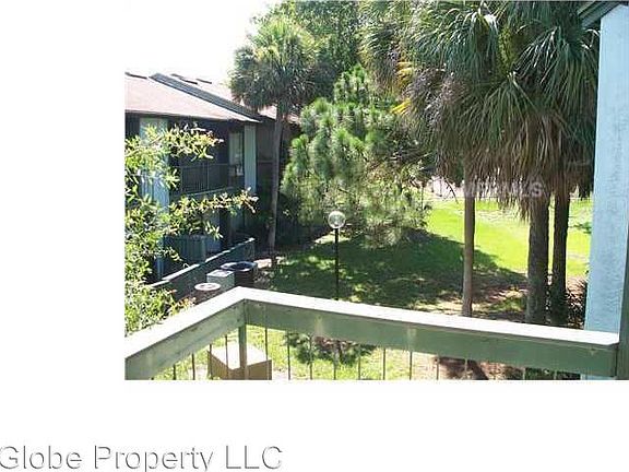 3rd image of 4367 Aqua Vista Dr #16H