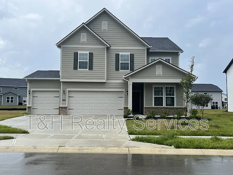 13132 Himalaya Cir — Photo 1