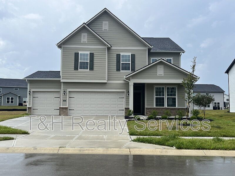 1st image of 13132 Himalaya Cir