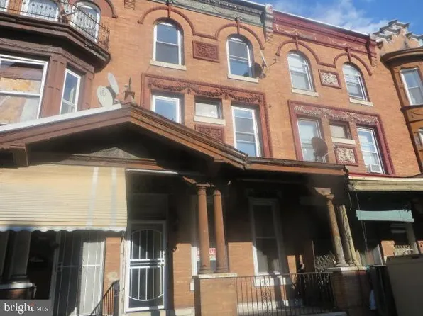 3737 N 15th St, Philadelphia, PA 19140