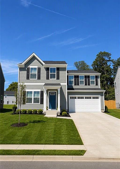 1st image of 7085 Cunningham Dr