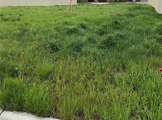 5234 Clemson Dr, Billings, MT 59106