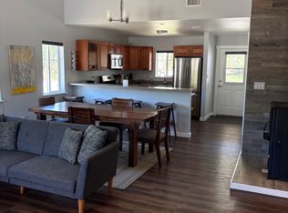 103 N 11th St, Dolores, CO 81323