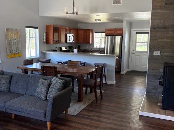 103 N 11th St, Dolores, CO