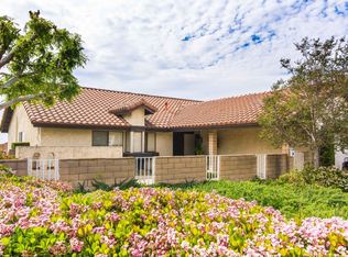 1649 Avenida Entrada, San Dimas, CA 91773