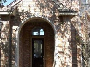 4020 Love Bird Ln, Austin, TX 78730