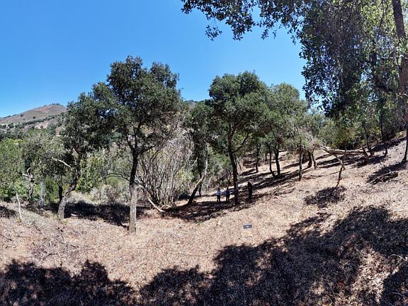 4th image of 13 Rancho El Robledo