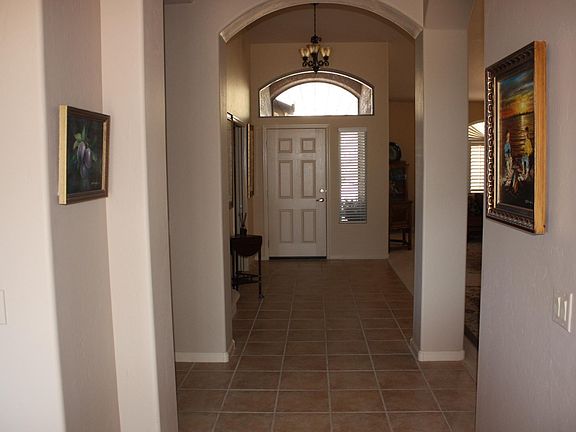 4th image of 38203 S Granite Crest Dr