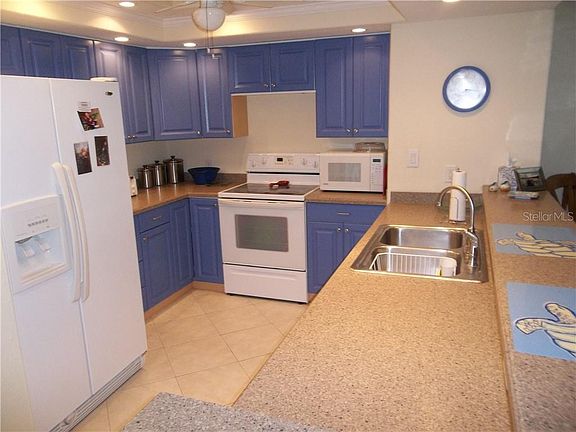 4th image of 601 Shreve St Building 5