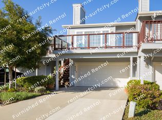 454 Arca Dr, La Selva Beach, CA 95076