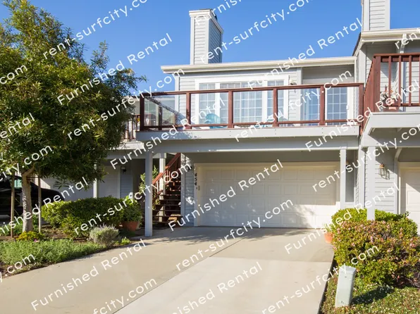 454 Arca Dr, La Selva Beach, CA 95076