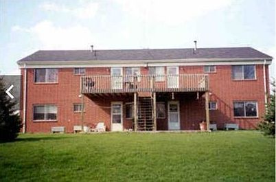 2nd image of 180 1st St APT 3