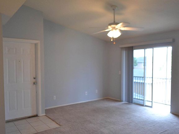 3rd image of 1821 Long Iron Dr APT 423