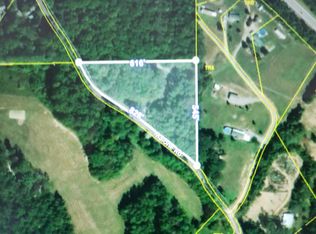 3300 Malone Rd, Loudon, TN 37774