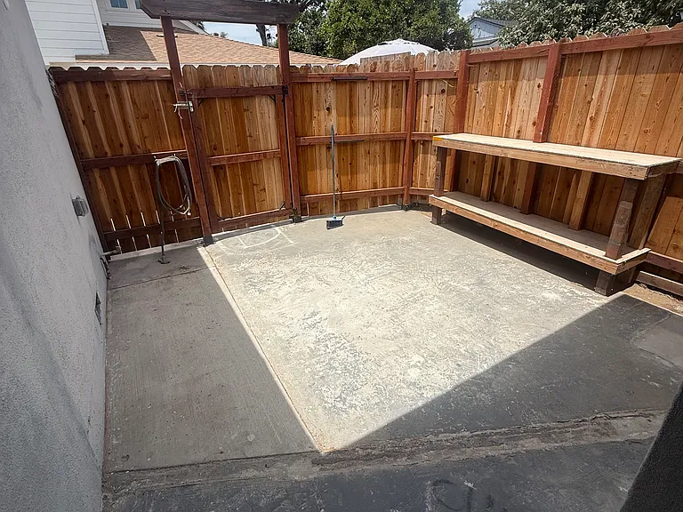 1146 S Ditmar St — Photo 12