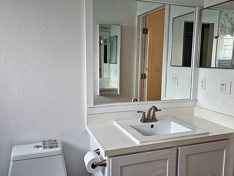 13220 Prestwick Dr — Photo 24