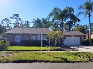 8716 Tall Pine Ln, Orlando, FL 32825