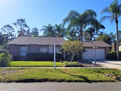 8716 Tall Pine Ln, Orlando, FL, 32825