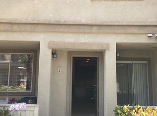 1126 Latigo Cv UNIT 2, Chula Vista, CA 91915