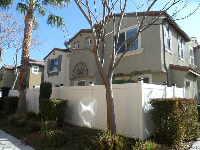 1st image of 27936 John F Kennedy Dr Unit C