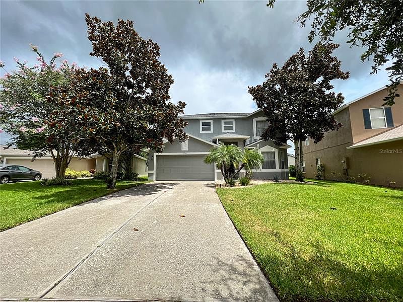 1st image of 15521 Amberbeam Blvd
