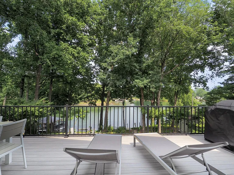 4564 Ina Ln — Photo 28