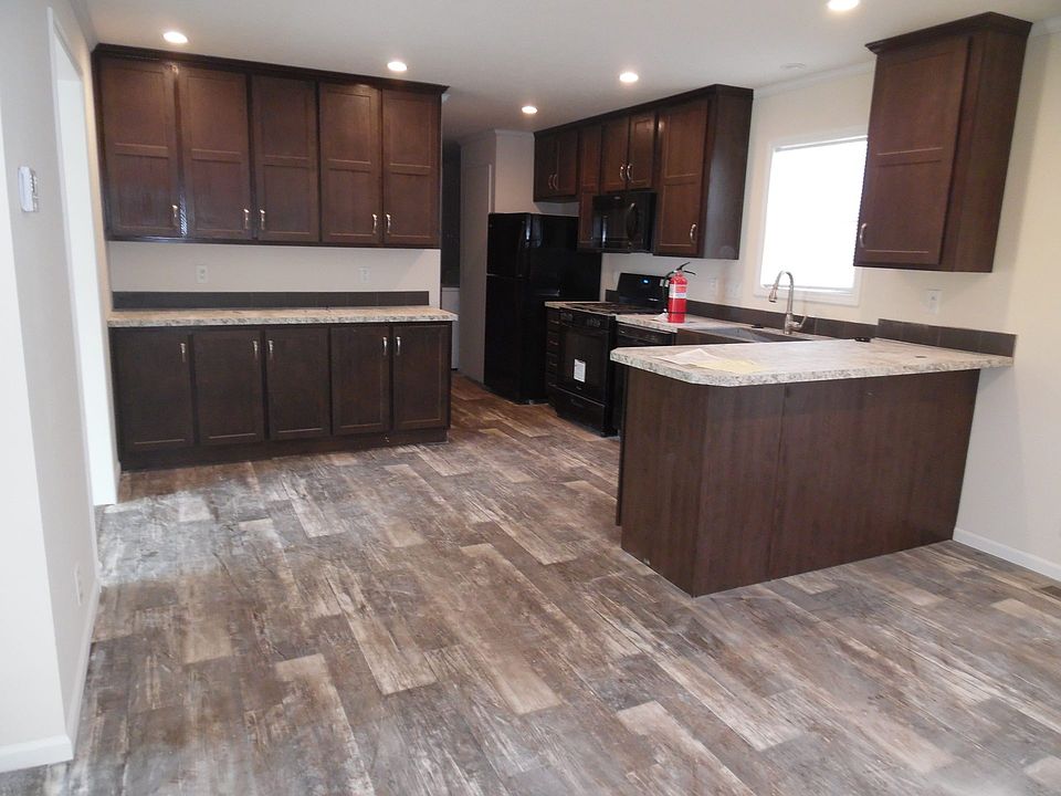 1st image of 6471 Division Ave S #61